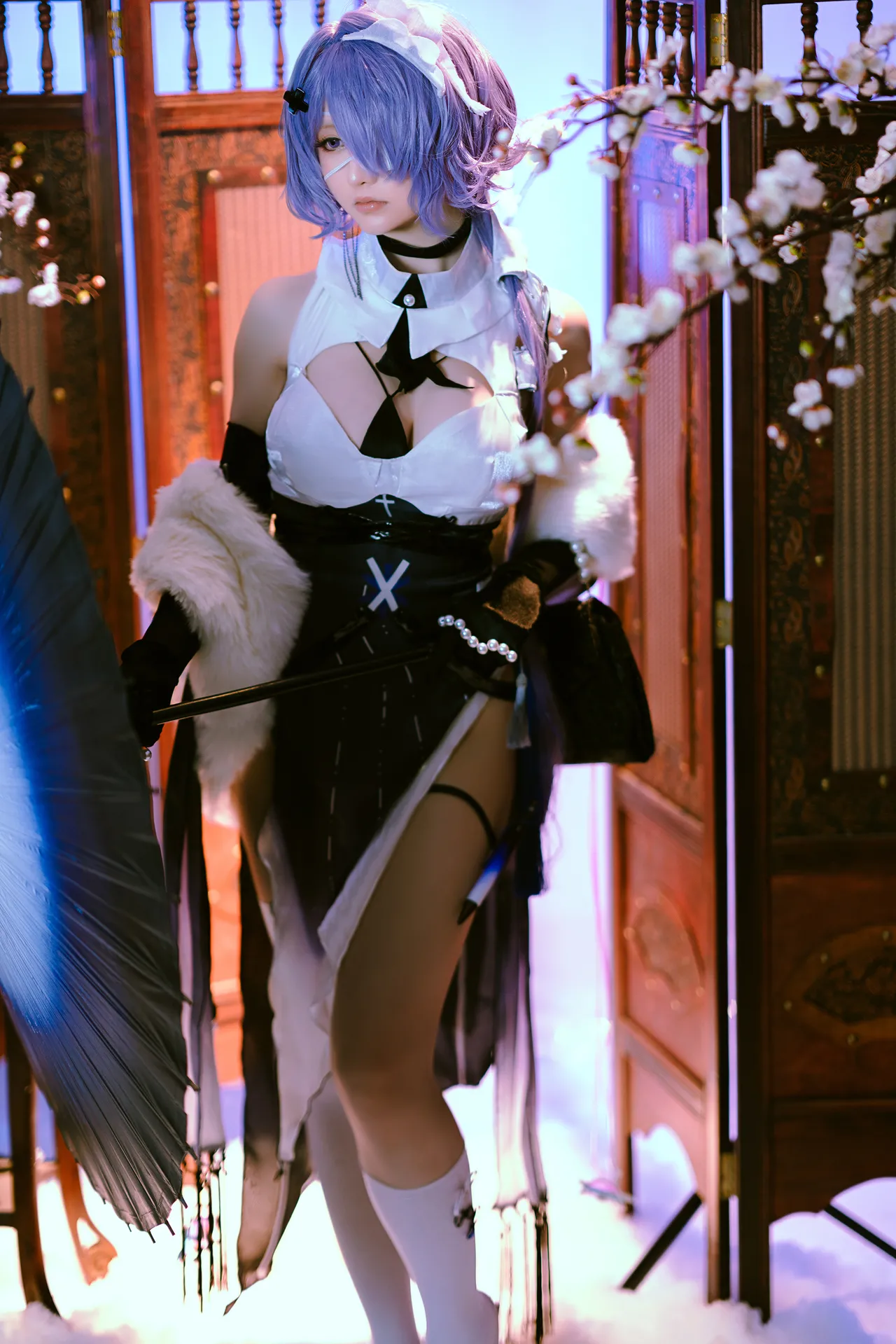 星之迟迟  絮雨-孤寒峭-erohere8.webp